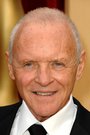 Anthony Hopkins isSir