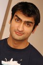 Kumail Nanjiani isOfficer Mehar