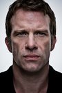 Thomas Jane isDetective Josephus Miller