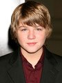Miles Heizer isTommy