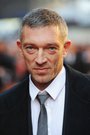 Vincent Cassel isAsset