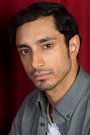 Riz Ahmed isAaron Kalloor
