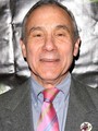 Lloyd Kaufman isFarmer