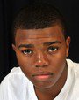 Marc John Jefferies isWes