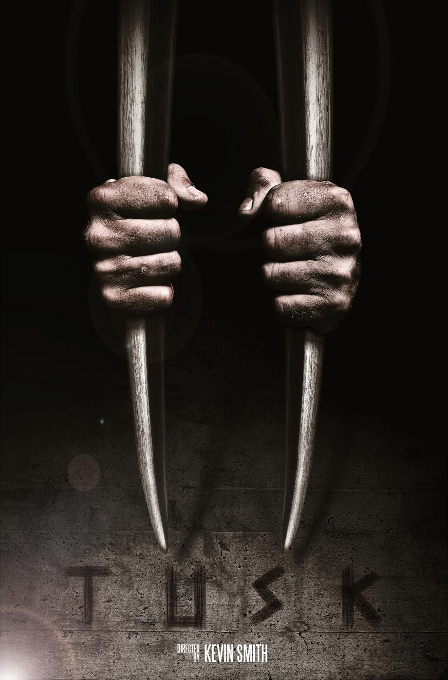 Tusk (2014)