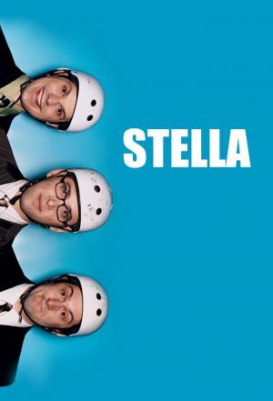 Stella Season 1 (S01)