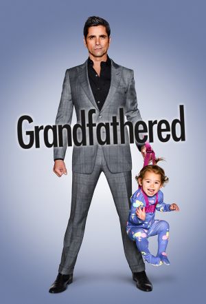 Grandfathered Season 01 (S01)