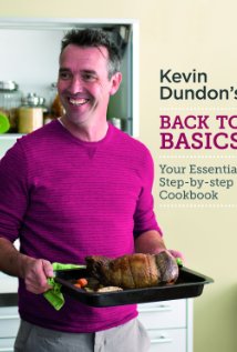 Kevin Dundons Back to Basics Season 01 (S01)