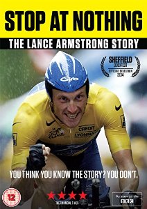Stop At Nothing The Lance Armstrong Story (2014)