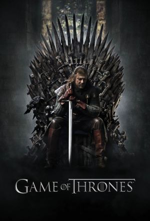 Game of Thrones S01
